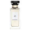 GIVENCHY Cuir Blanc