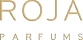 Roja Parfums