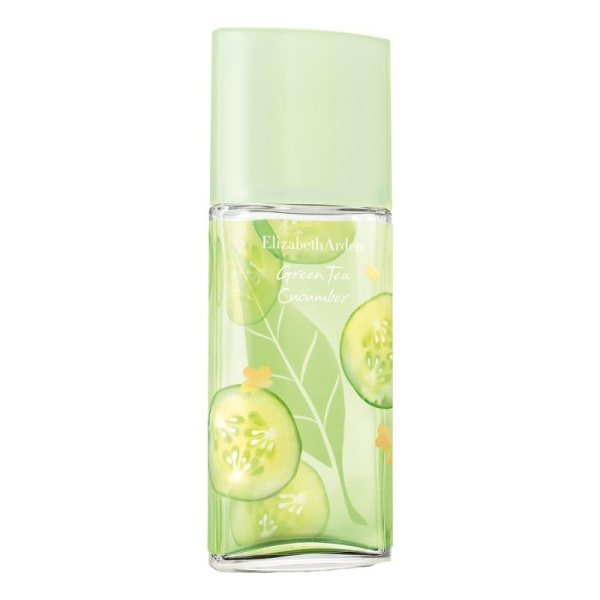 Elizabeth Arden Green Tea Cucumber