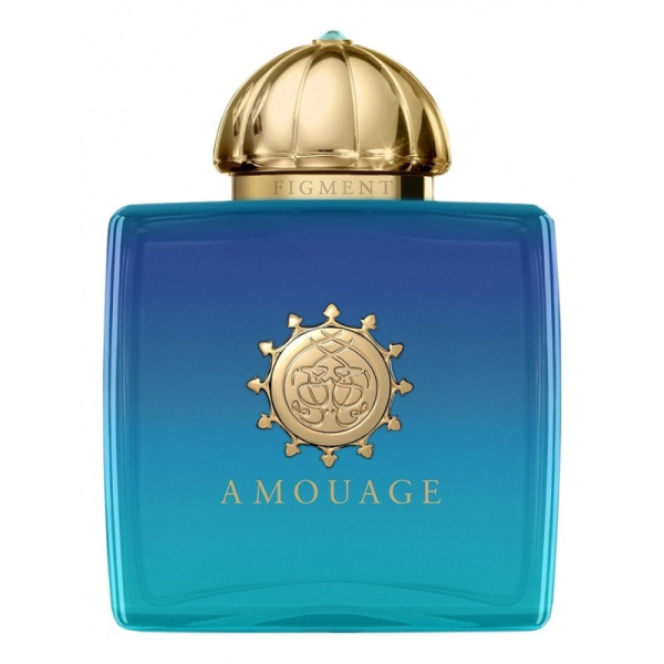 Amouage Figment Woman