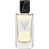 Massimo Dutti Sandy Papyrus