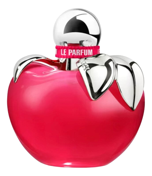 NINA RICCI Nina Le Parfum