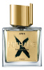 NISHANE Ani X
