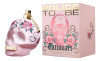 Police To Be Tattooart For Woman