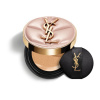YVES SAINT LAURENT SKIN AFFAIR CUSHION FOUNDATION   LN10