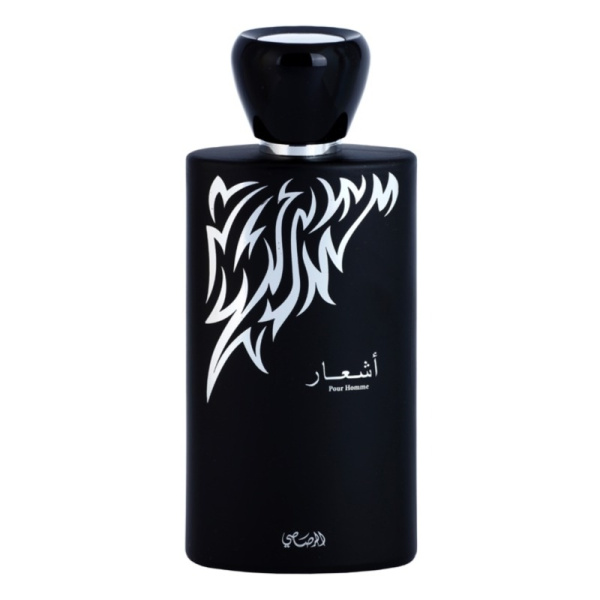 Rasasi Ashaar Pour Homme