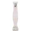 Herve Leger Rose Leger