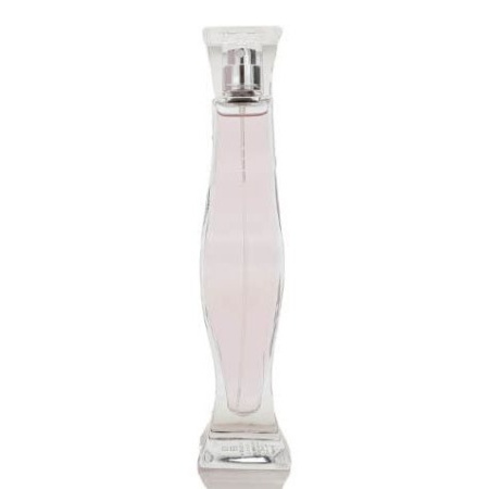 Herve Leger Rose Leger