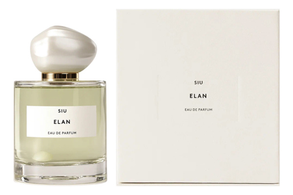SIU ELAN