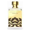 AFNAN Ouddiction