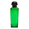 Hermes Eau de Basilic Pourpre