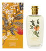 Fragonard Fleur d'oranger