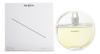 Shiseido Vocalise For Women