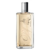 Guerlain Les Voyages Olfactifs 01 Paris-Moscow