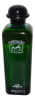 Hermes Eau de Cologne
