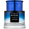 Armaf Niche Sapphire
