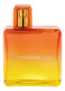 Mandarina Duck Vida Loca For Her