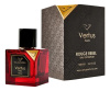 Vertus Rouge Rebel