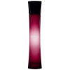 Giorgio Armani Armani Code Satin