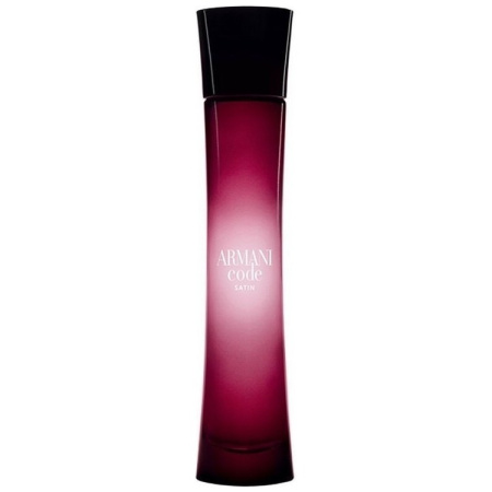 Giorgio Armani Armani Code Satin