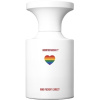 BORNTOSTANDOUT Dirty Rainbow