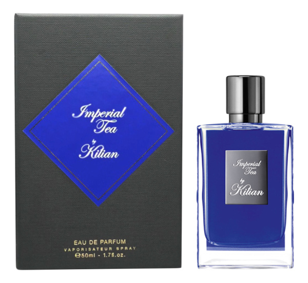 Kilian Imperial Tea (2024)