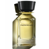 Omanluxury Paramour
