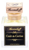 Bortnikoff Cuir de Cerise