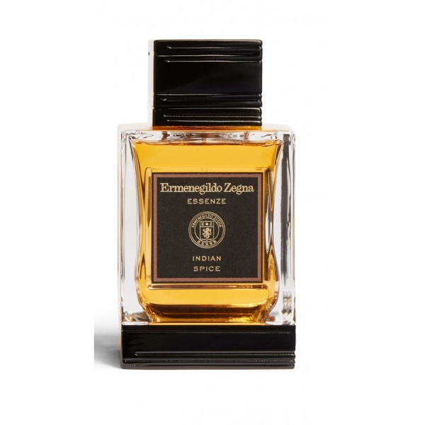 Ermenegildo Zegna Indian Spice