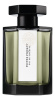 L`Artisan Parfumeur Poivre Piquant