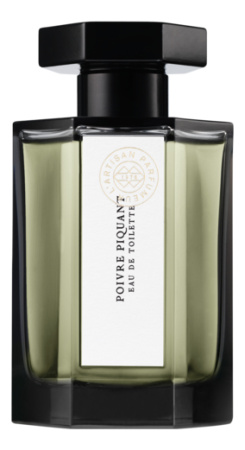 L`Artisan Parfumeur Poivre Piquant
