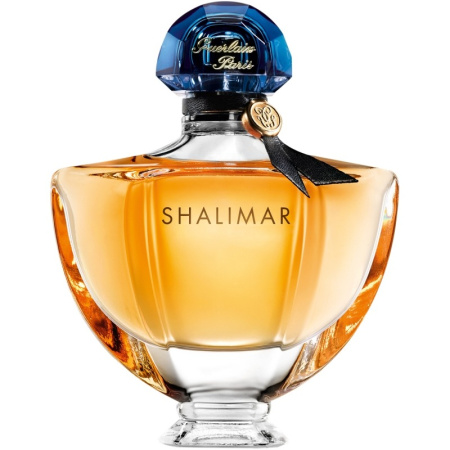 Guerlain Shalimar Eau de Parfum