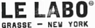 Le Labo