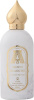 Attar Collection Moon Blanche