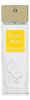 Alyssa Ashley Cedro Musk Eau de Parfum