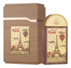Lattafa Perfumes Love in Paris