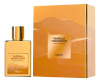 Salum Vanilla Monsoon