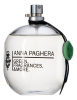 Anna Paghera Verde Di Kent