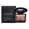 Versace Crystal Noir