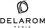 Delarom