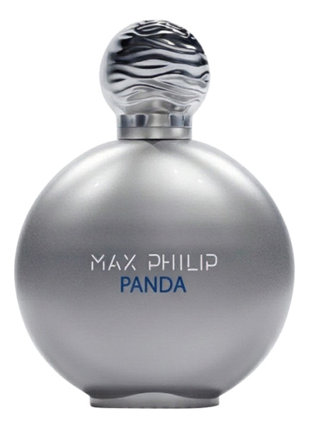 Max Philip Panda