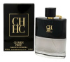 CAROLINA HERRERA CH Men Prive