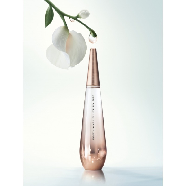 Issey Miyake L’Eau d’Issey Pure Nectar de Parfum