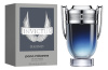 Paco Rabanne Invictus Legend