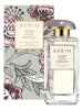 AERIN Amber Musk Pistache