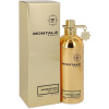 MONTALE Highness Rose