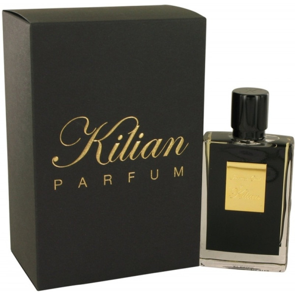 Kilian Incense Oud