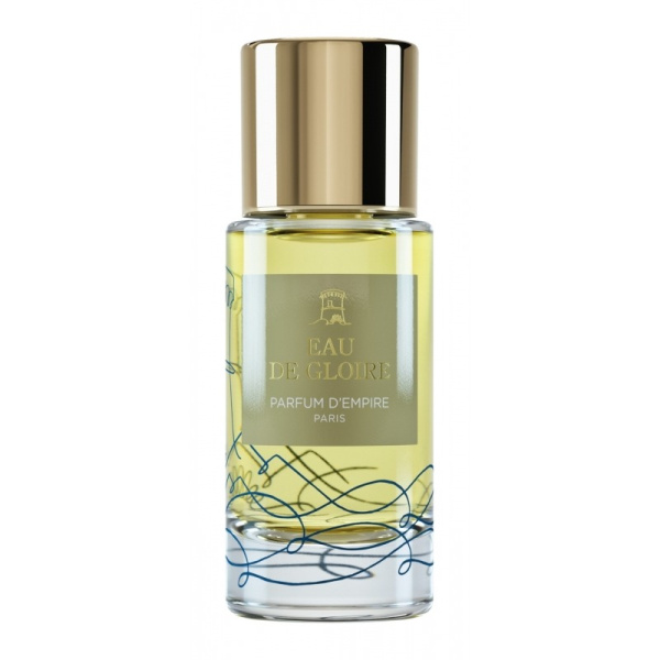 Parfum d Empire Eau de Gloire