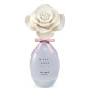Kate Spade In Full Bloom Blush