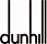 Dunhill